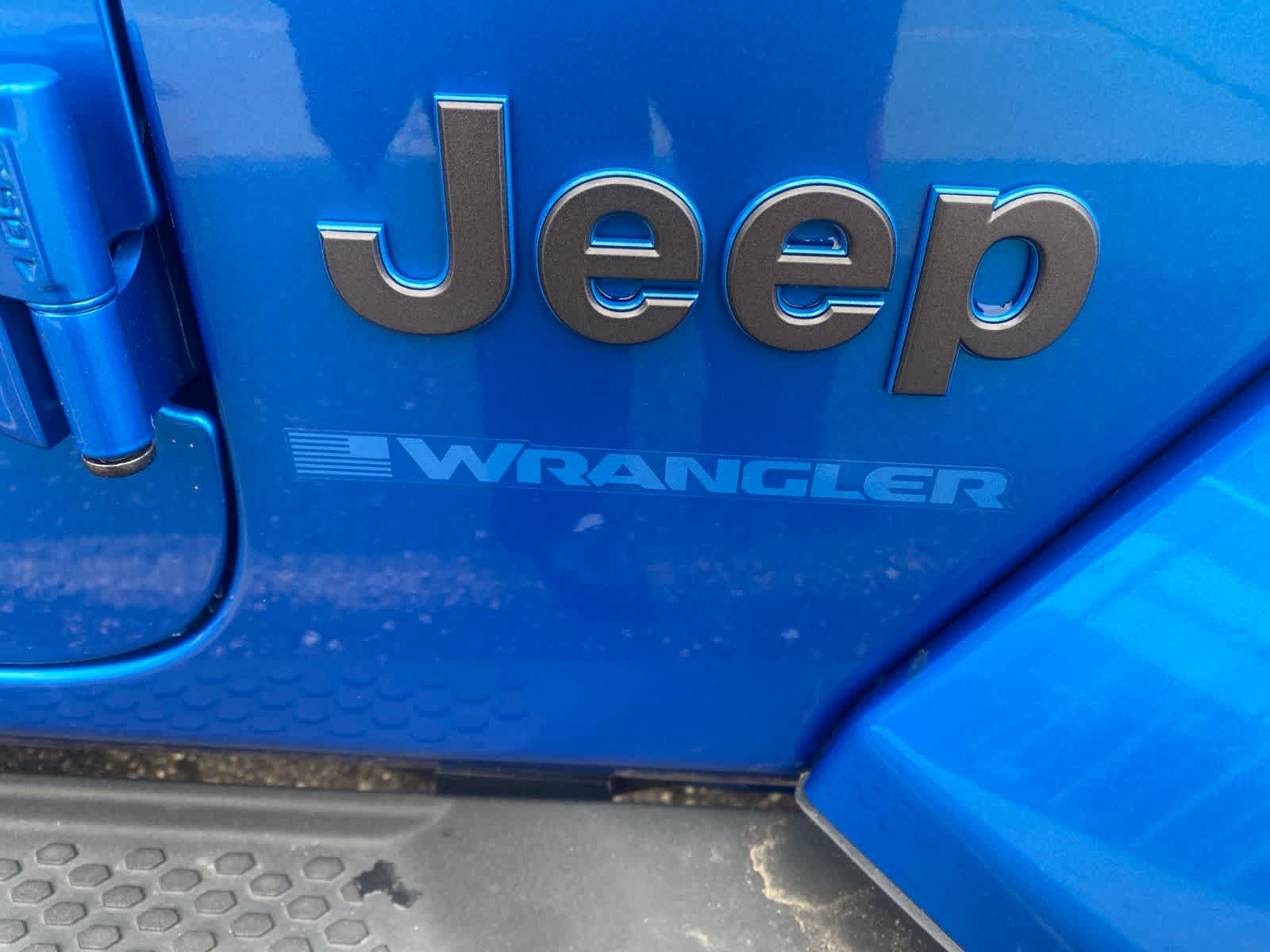jeep wrangler 4xe 2023 1C4JJXP65PW554968 image jeep wrangler 4xe 2023 1C4JJXP65PW554968 image